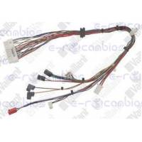 VAILLANT 056.50.0002