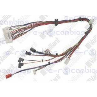 VAILLANT 056.50.0002