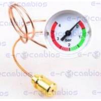 SAUNIER DUVAL 286.66.0023 