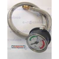 VIESSMANN 286.90.0039 