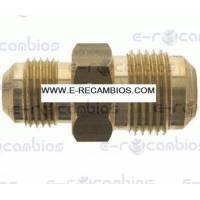 STANDARD 467.01.1145 