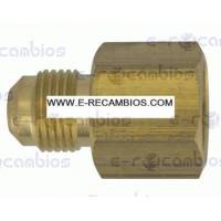 STANDARD 467.01.1354