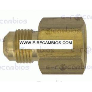 STANDARD 467.01.1354