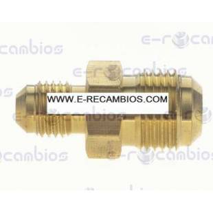 STANDARD 467.01.1130