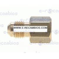 STANDARD 467.01.1201