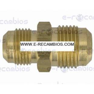 STANDARD 467.01.1156