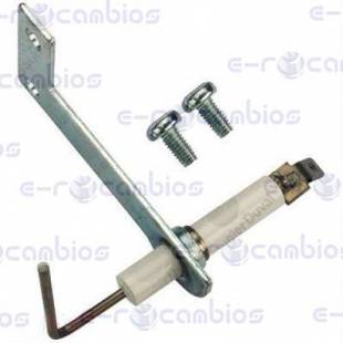 SAUNIER DUVAL 309.66.0047 