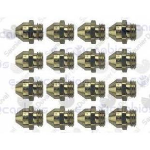 SAUNIER DUVAL 308.66.0037 