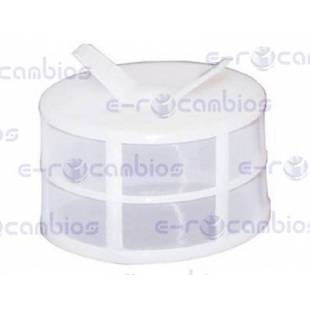 STANDARD 301.54.0000