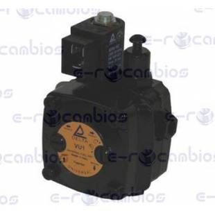 STANDARD 003.05.5150