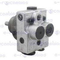 STANDARD 003.40.4000