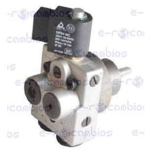 STANDARD 003.05.5310