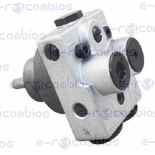 STANDARD 003.40.2000