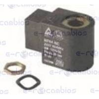 STANDARD 004.00.1800