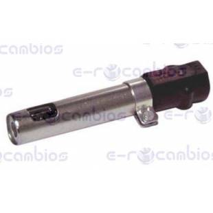 SATRONIC 005.07.1110