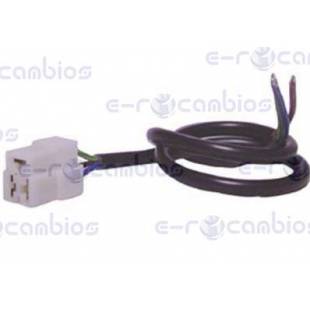 STANDARD 008.03.0310