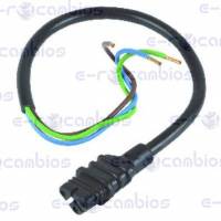 STANDARD 004.31.2890