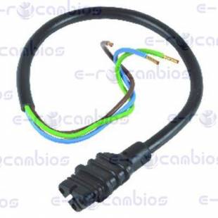 STANDARD 004.31.2890