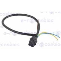 LAMBORGHINI 056.90.0007 