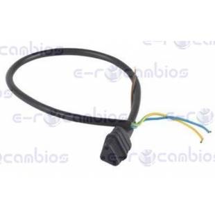 LAMBORGHINI 056.90.0007 