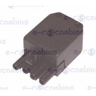 STANDARD 493.00.0079