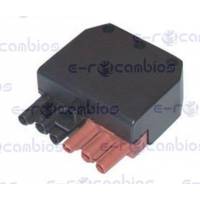 STANDARD 493.00.0064