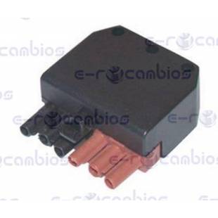 STANDARD 493.00.0064