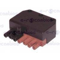 STANDARD 493.92.0025 