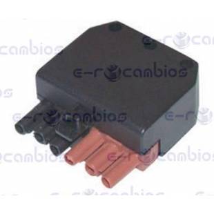 STANDARD 493.00.0065 