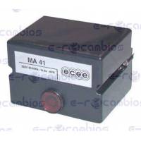 STANDARD 005.01.3800