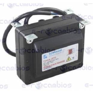 STANDARD 004.14.0280