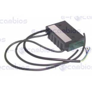 STANDARD 008.05.9110