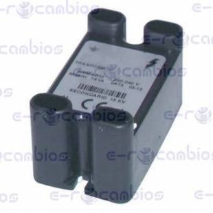 STANDARD 008.05.9610