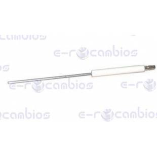 STANDARD 008.01.0830