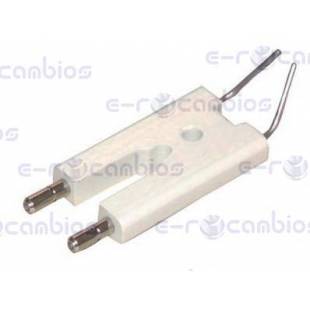 STANDARD 004.01.6030