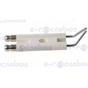 STANDARD 309.90.0147