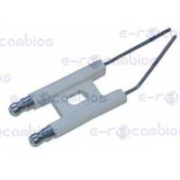 STANDARD 004.33.0020