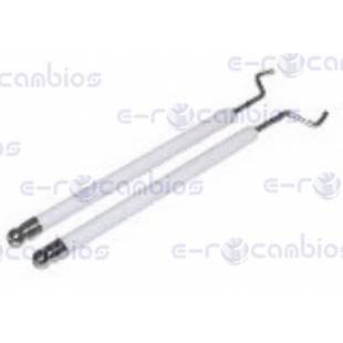 STANDARD 004.02.5020