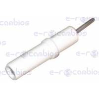 STANDARD 004.58.0410