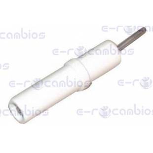 STANDARD 004.58.0410