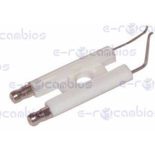 STANDARD 309.00.0128