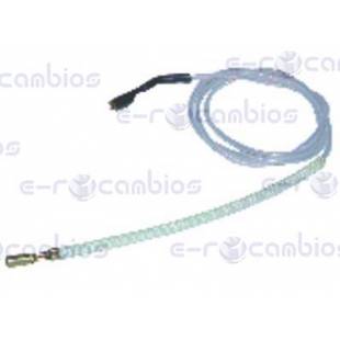 STANDARD 004.68.0230