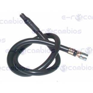 STANDARD 004.30.3570