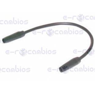 STANDARD 008.02.0110