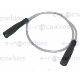 STANDARD 057.00.0052 