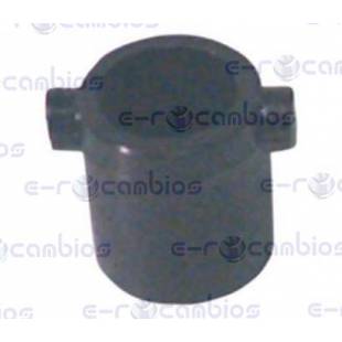 STANDARD 280.00.0057 