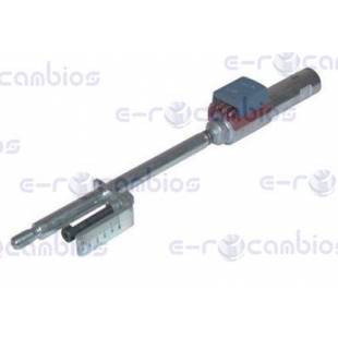 STANDARD 004.42.0050