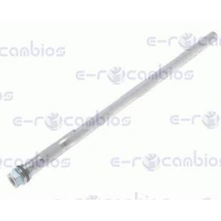 SAUNIER DUVAL 348.66.0019