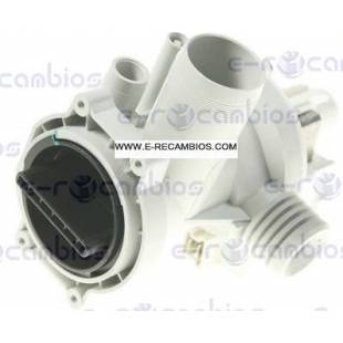 MULTIMARCA 032.03.5148