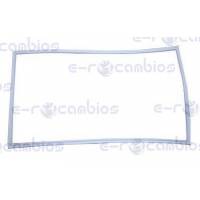 LIEBHERR 407.53.5093